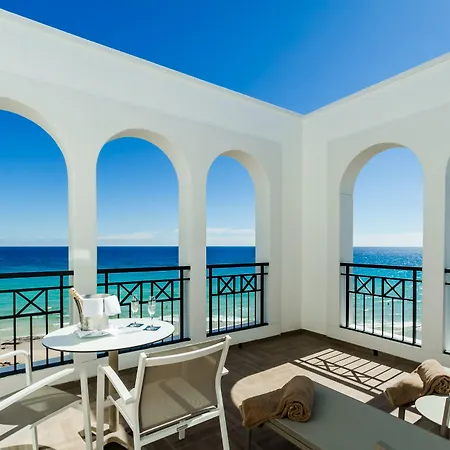 Royal Palm Resort & Spa - Adults Only-3