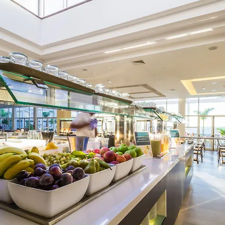 Royal Palm Resort & Spa - Adults Only-2